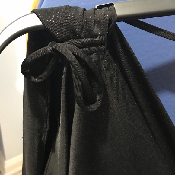 Express women’s shimmery top - Picture 7 of 10